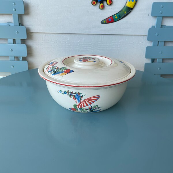 Kitchen Craft Oven Serve Etsy