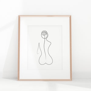 Minimalist Frame Mockup, Vertical Gold Frame Mockup 16*20 Inch, Poster Mockup, Portrait Gold Frame Mockup, Frame Mockup for Print