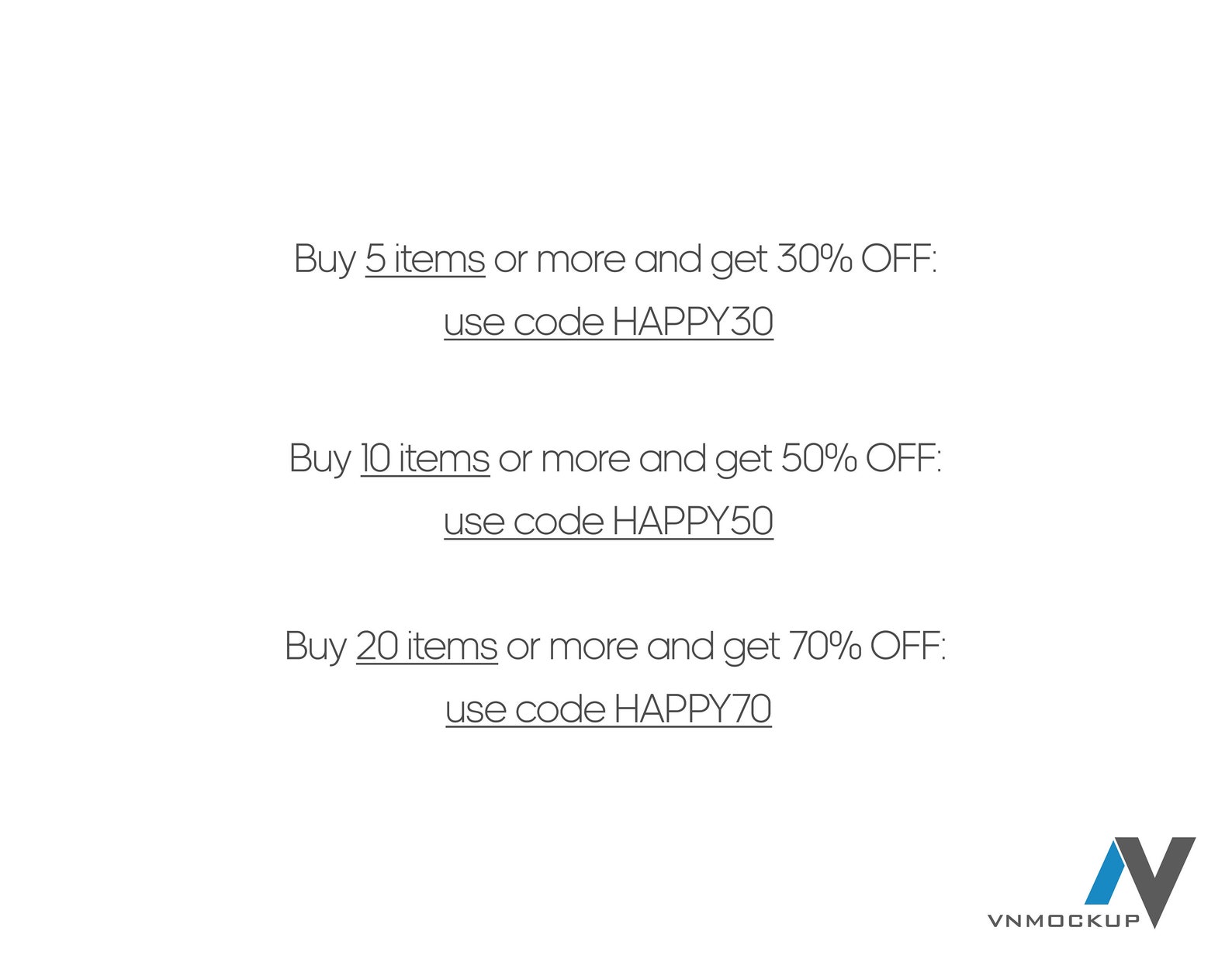 Nursery Frame Mockup Modern Kid's Room Frame Mockup Etsy