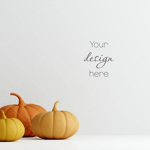 Halloween Background JPG
