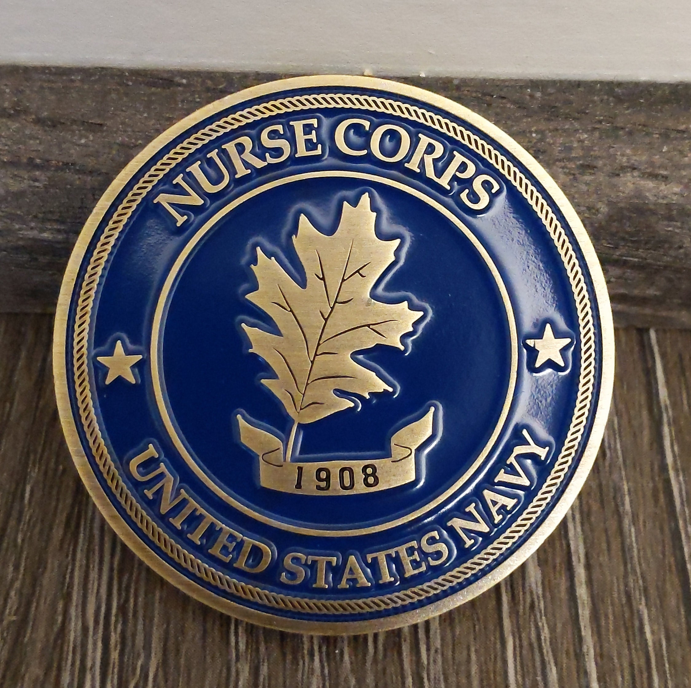 us-navy-nurse-corps-challenge-coin-ubicaciondepersonas-cdmx-gob-mx