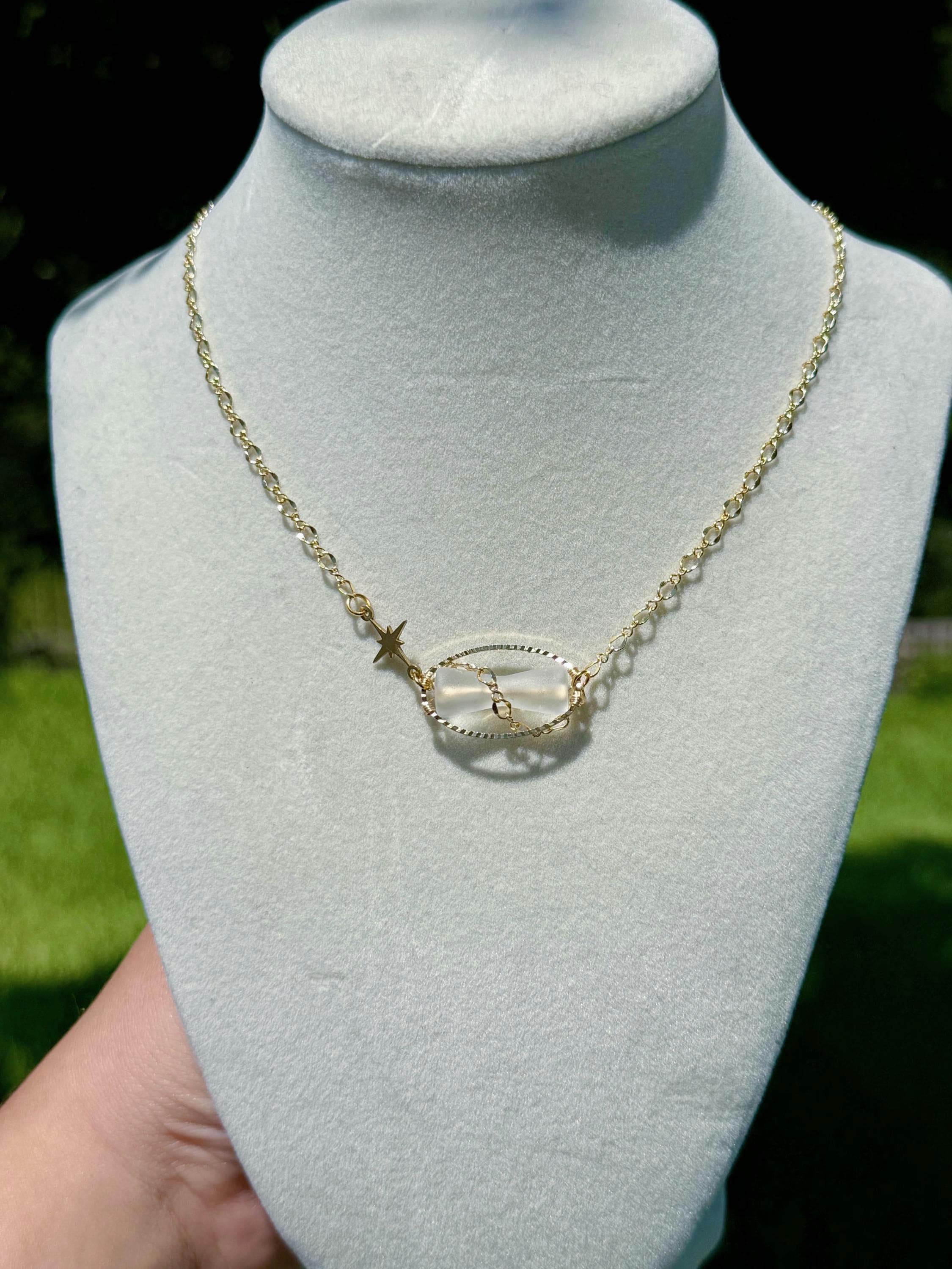 Ateez ring - Etsy 日本