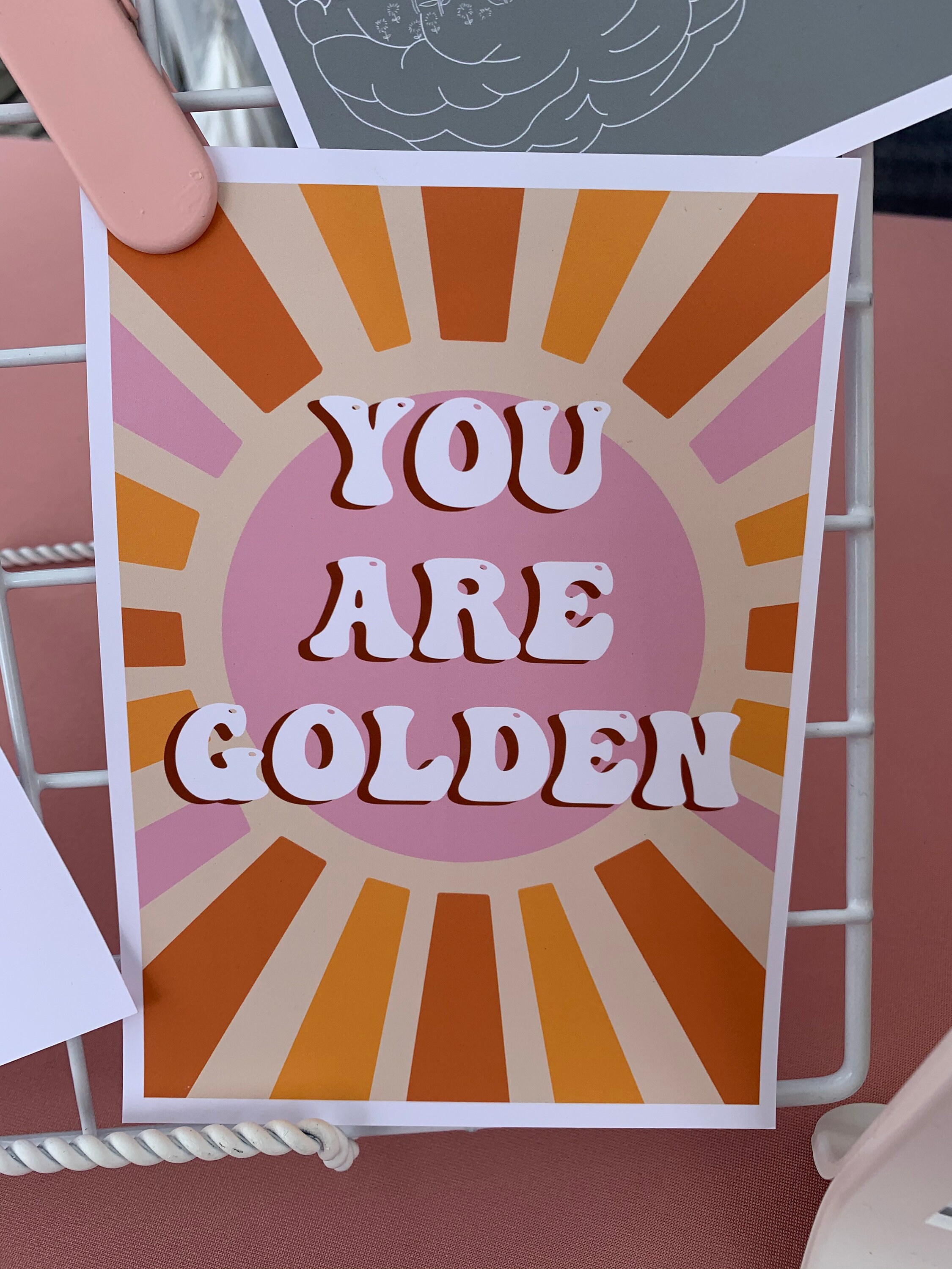 Wall Print Wall Art Wall Decor Digital Print Digital Art | Etsy