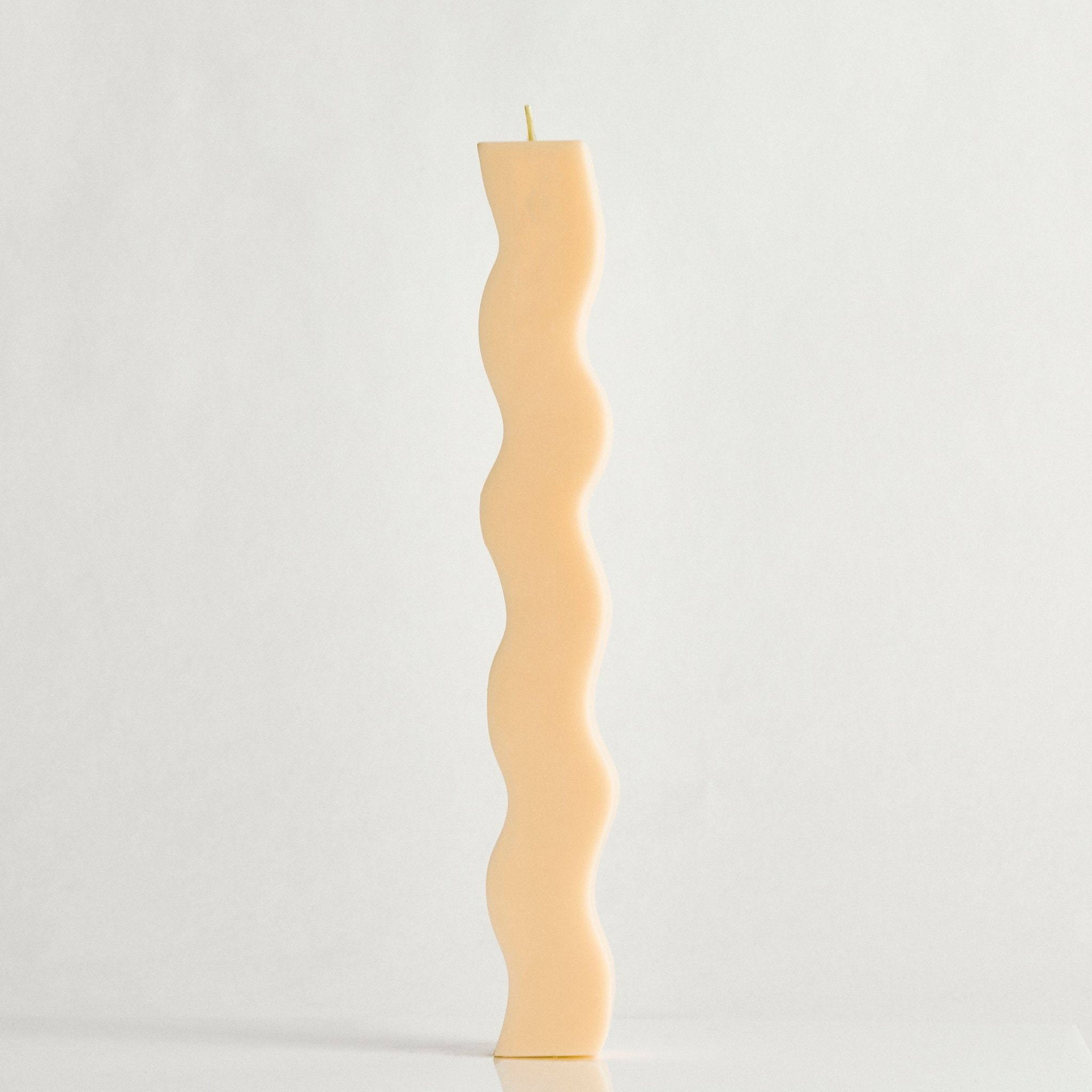 Grand Brûleur à Encens Serpent - Vela Cera Serpiente Grande - Neuf