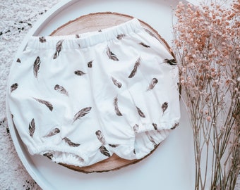 Bloomer Bebe Etsy Bloomer Bebe Etsy