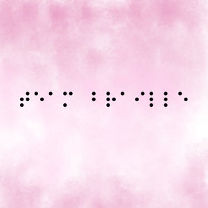 Team Braille