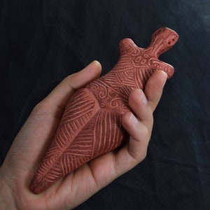 Venus of Cucuteni | Figurine, Statue Museum Replica | Archaeology