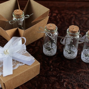 Discover meaningful Baptism favors for your guests, including personalized Communion gifts and religious-themed treasures. Elevate your Baptism party with these thoughtfully crafted favors