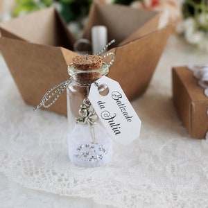 Make your religious event unforgettable with these thoughtfully crafted Confirmation Girl/Boy Guests Favors.