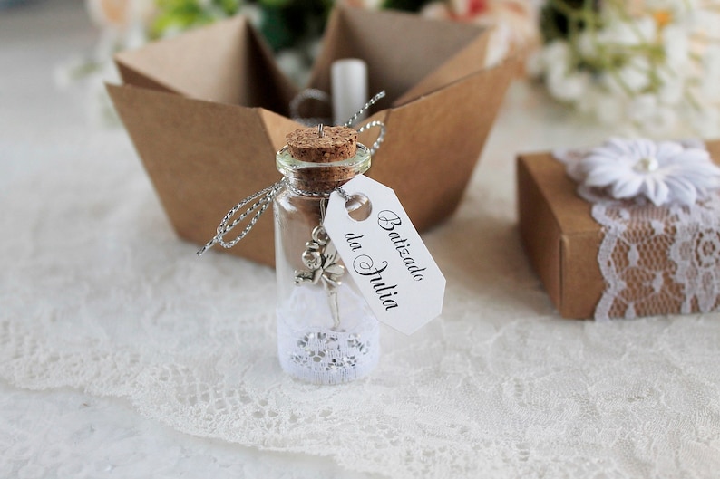 Make your religious event unforgettable with these thoughtfully crafted Confirmation Girl/Boy Guests Favors.