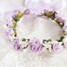 see more listings in the ACCESSOIRES POUR CHEVEUX DE MARIAGE section