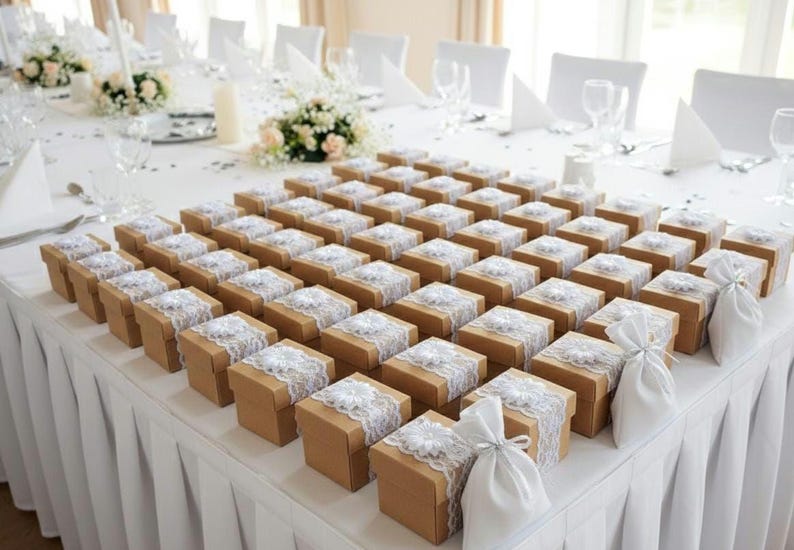Personalized Baptism & Confirmation Favors for Boys and Girls, Christening Souvenirs, Communion Party Favors, Bulk Religious Gifts image 10