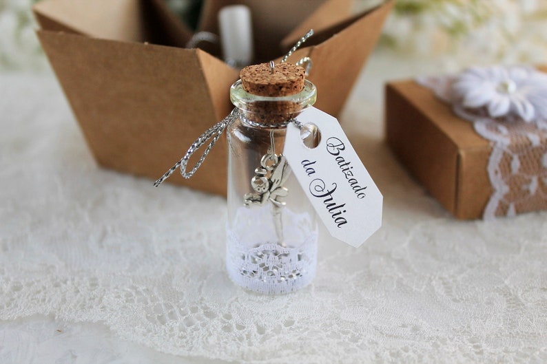 Celebrate the sacred milestones of faith with our exquisite Confirmation Girl/Boy Guests Favors.