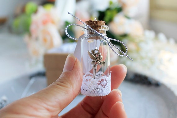 Personalized Baptism & Confirmation Favors for Boys and Girls, Christening Souvenirs, Communion Party Favors, Bulk Religious Gifts