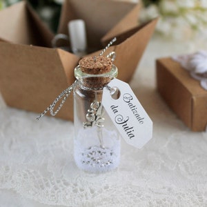 Available in bulk quantities, these Christening souvenirs are perfect for larger gatherings, ensuring every attendee receives a tangible reminder of the sacred event.