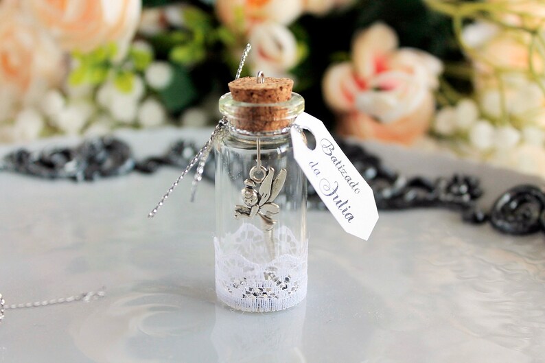 Perfect for commemorating the spiritual journey of your loved ones, these personalized Baptism gifts serve as meaningful keepsakes for guests attending communion parties, christenings, and other religious ceremonies.