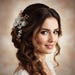 BrideToBeGifts