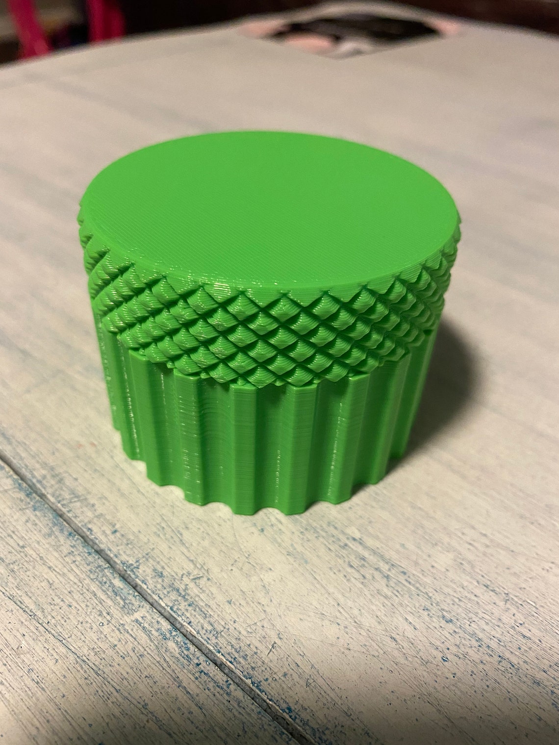 GoPro battery holder Etsy