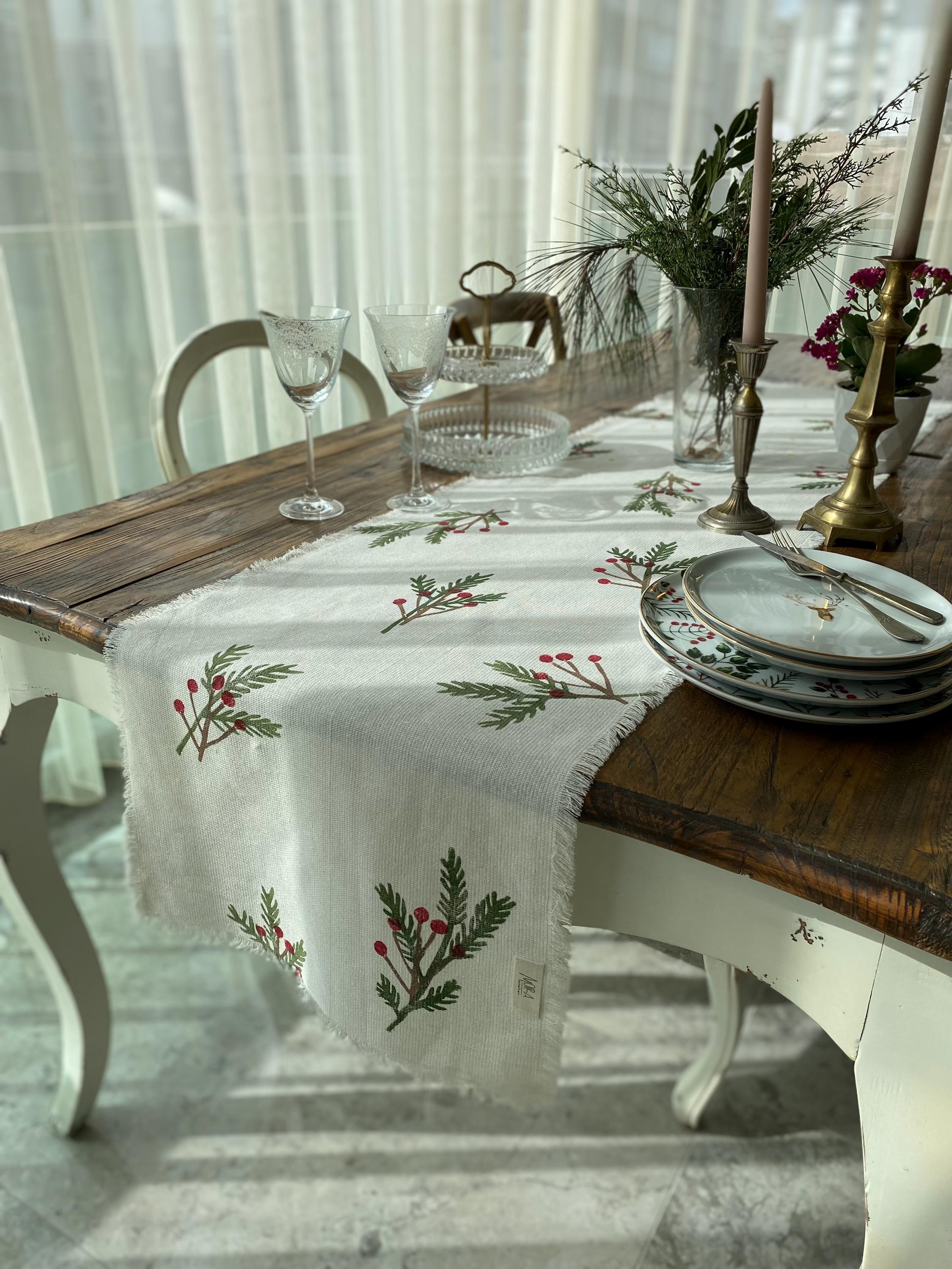 Pottery barn table - Etsy 日本