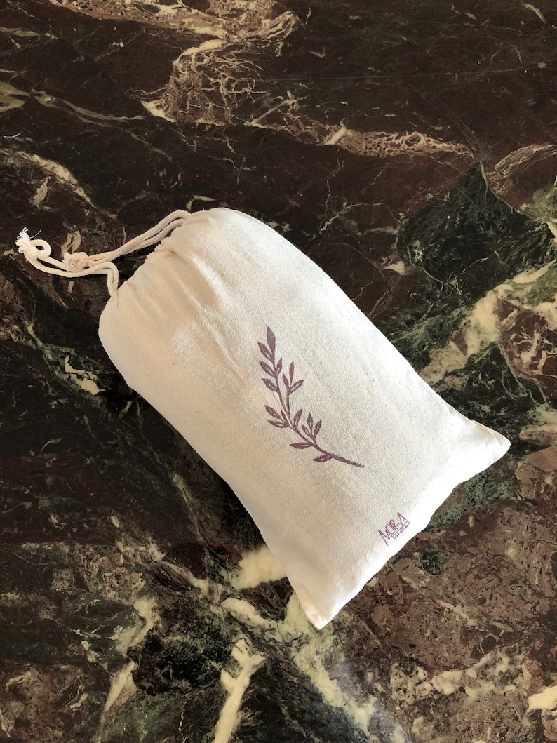 Cotton Turkish Towel 40x70, Bachelorette Favor, Bridesmaid Gift, Wedding Towel,Red/Blue Organic Towel, Wholesale Towel, Birthday Gift image 4