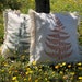 see more listings in the Pillow Cover section