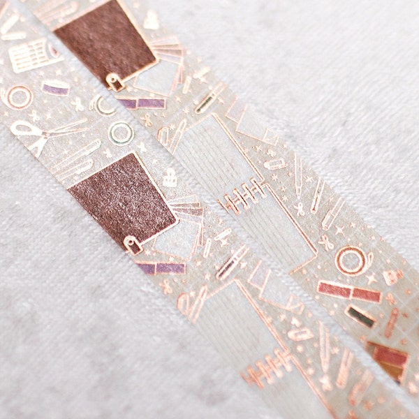 Cute Office Supplies Etsy