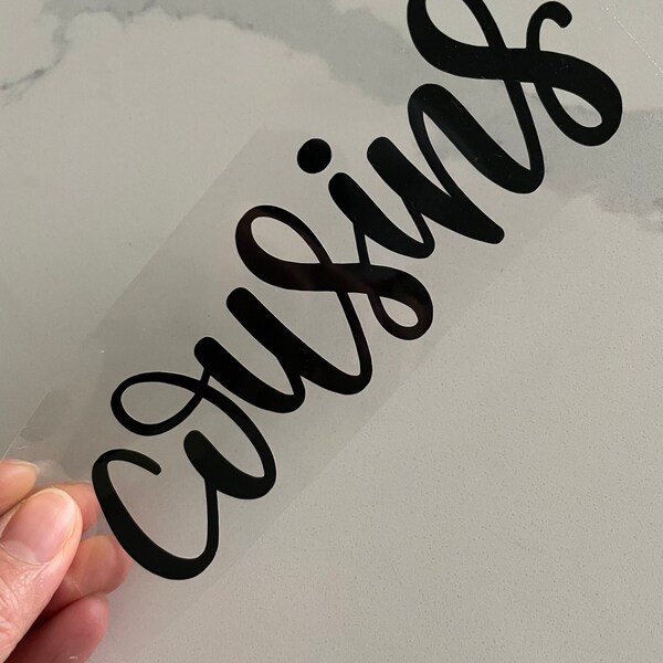 Custom Fabric Labels Etsy Canada