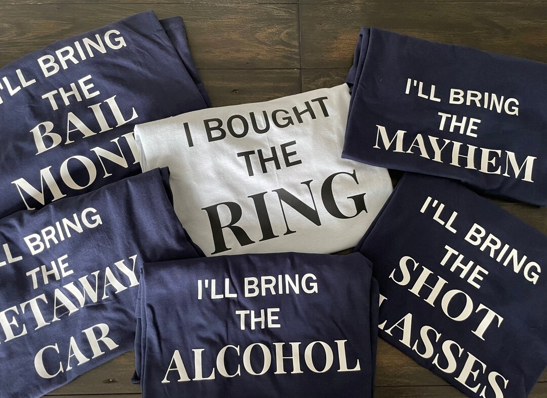 Custom Iron on Decal Heat Transfer Vinyl for Fabrics Etsy