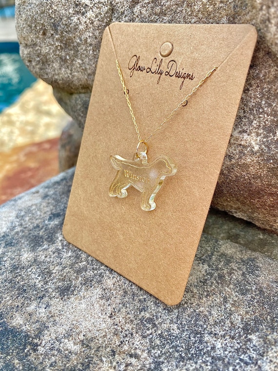 2 Pezzi Adesivi Creativi Sottile Linea Blu Rossa USA Bandiera Americana Decalcomania Auto Subdued Agente Di Polizia Decalcomania Adesivo Per Accessori Auto