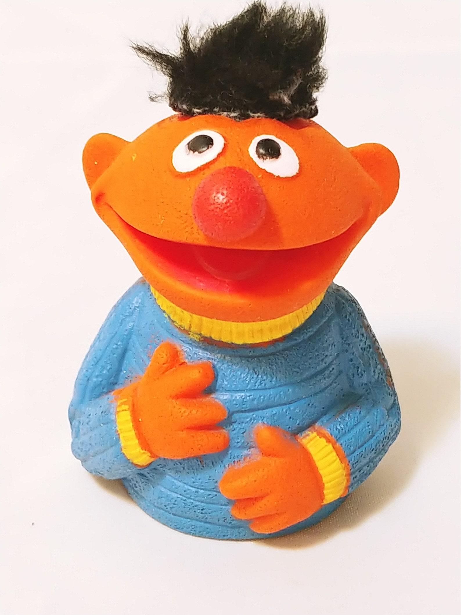 ernie puppet for sale