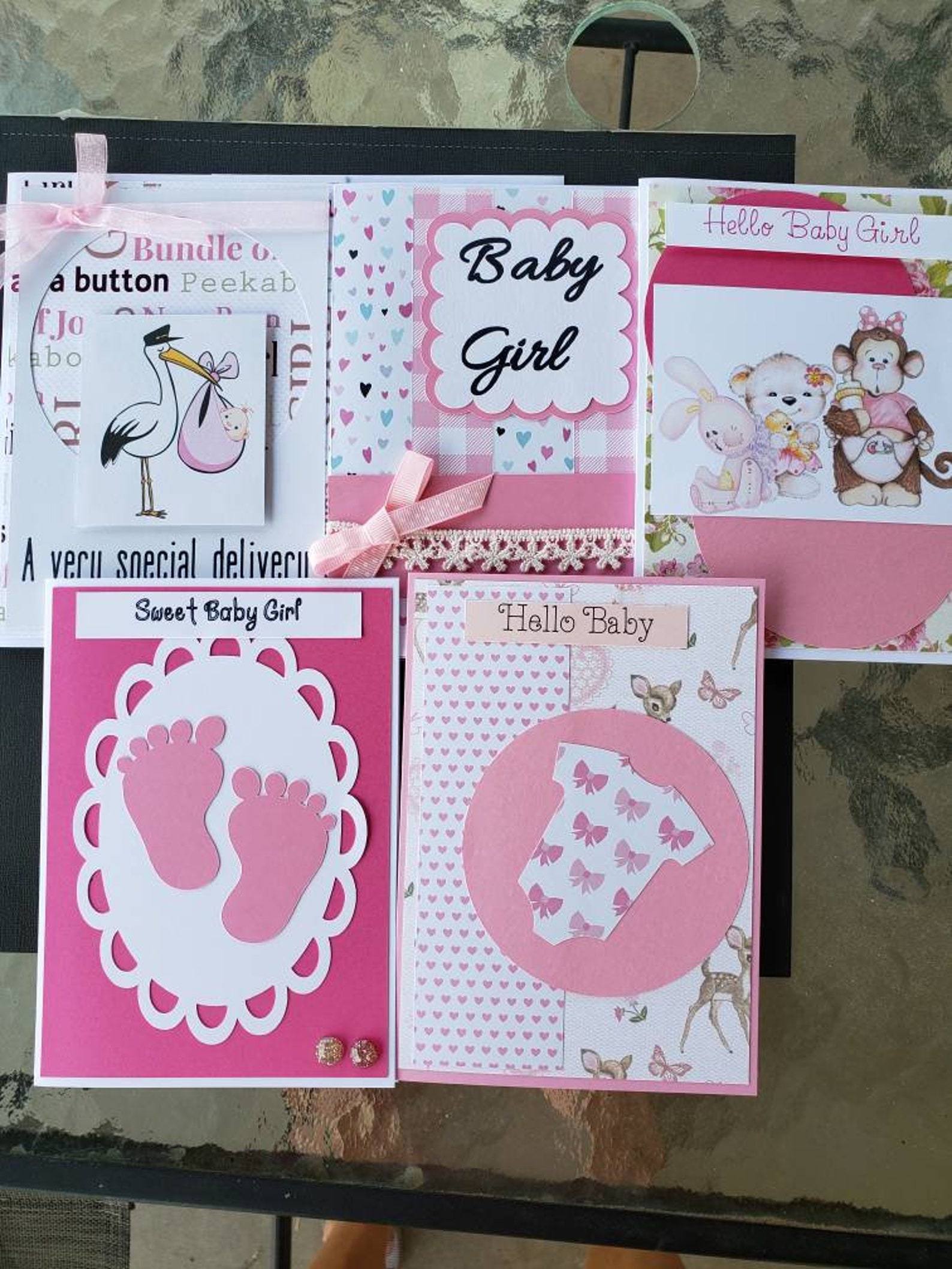 Grußkarte Grußkarten Baby Shower Karten Baby Shower Girl - Etsy.de Grußkarte Grußkarten Baby Shower Karten Baby Shower Girl - Etsy.de