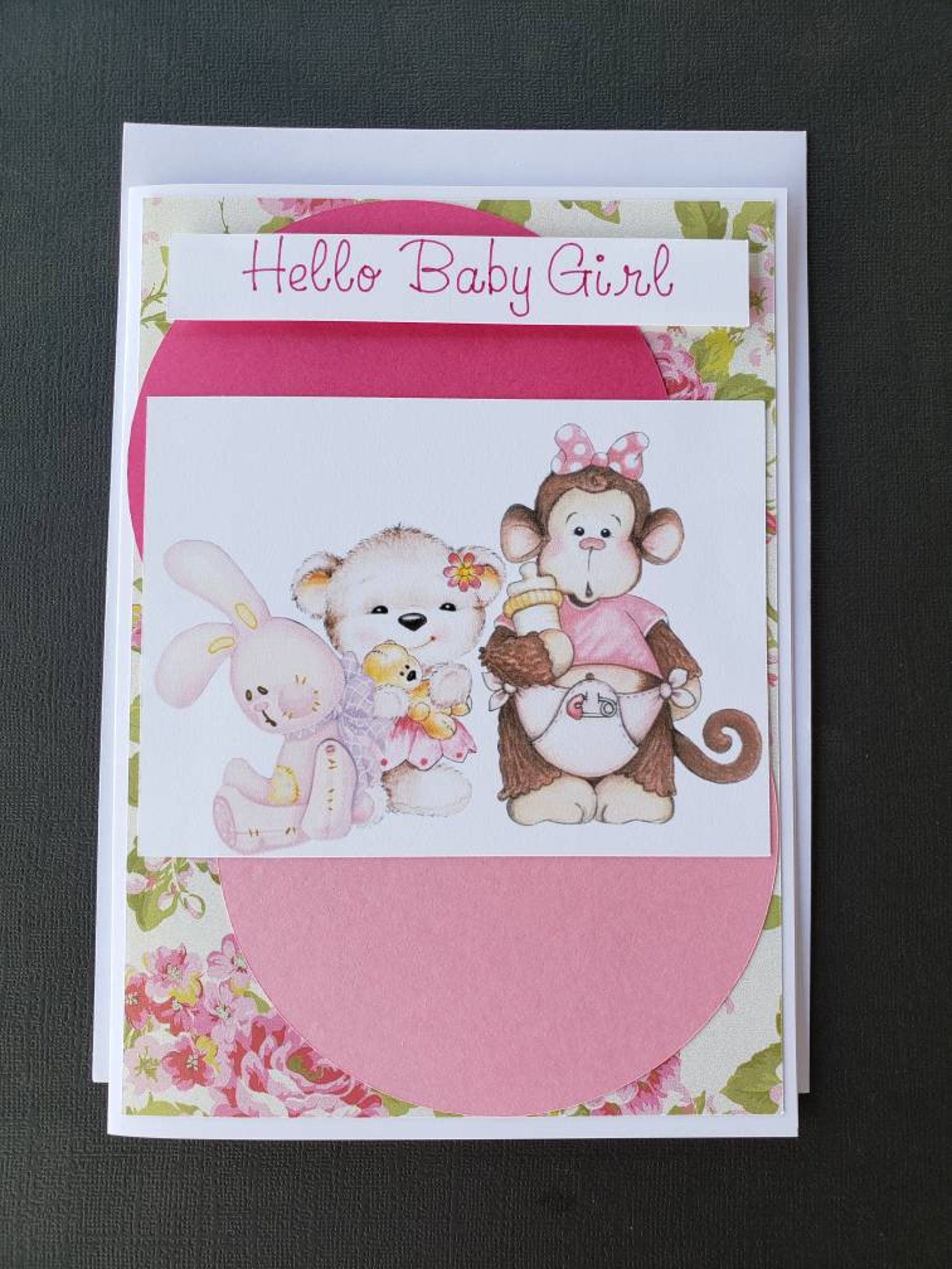 Grußkarte Grußkarten Baby Shower Karten Baby Shower Girl - Etsy.de Grußkarte Grußkarten Baby Shower Karten Baby Shower Girl - Etsy.de