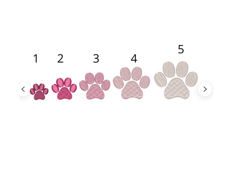 Free shipping US/CAD, Personalized Pet Blanket, Pet Comforter, Paw Print Blanket, Dog, Cat, Custom Pet Blanket, Puppy Blanket, Pet Gift image 9