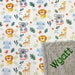 see more listings in the Custom Baby Blanket section