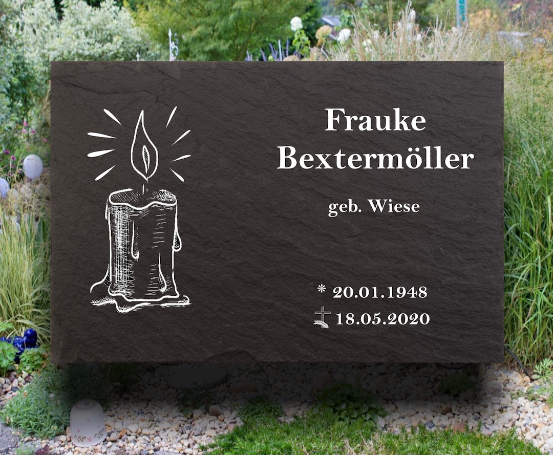 Urnengrabsteine Grabsteine F r Urnengr ber Gedenktafel Aus urnengrabsteine-grabsteine-f-r-urnengr-ber-gedenktafel-aus