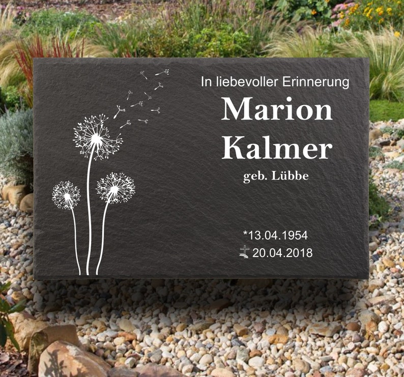Urn tombstones gravestones for urn graves Be super welcome plaque online shopping made memorial