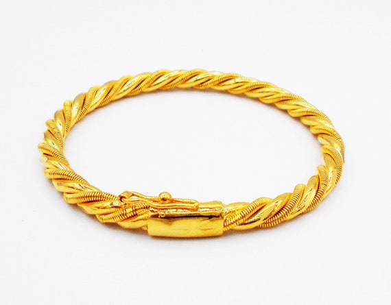 Women's Bracelets | Gold & Silver | Monica Vinader