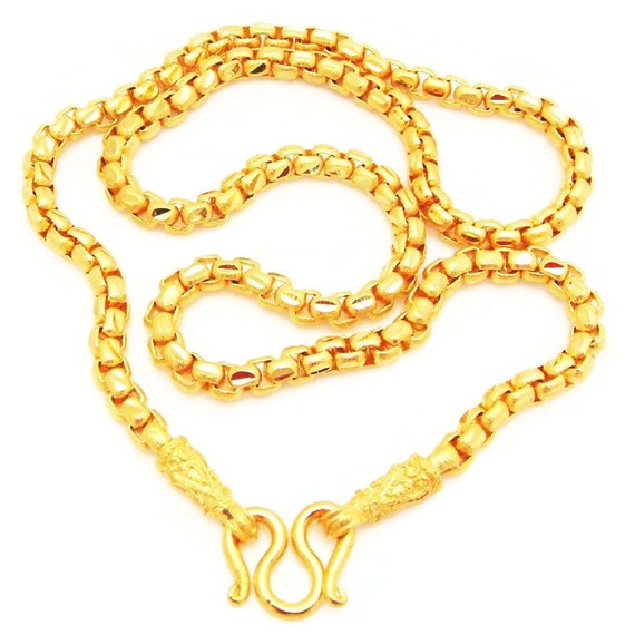 5 gram gold chain designs with price sale for womens