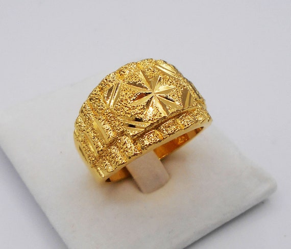 Thai gold bracelet dragon design Stock Photo | Adobe Stock