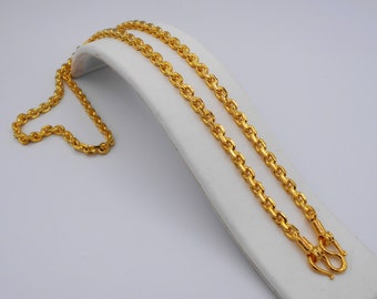1 baht gold bracelet,OFF 61%,www 