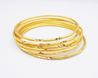 GiftJewelryShop Gold Plated Thailand Flag Bracelet Link Photo Italian Charm GiftJewelryShop Gold Plated Thailand Flag Bracelet Link Photo Italian Charm