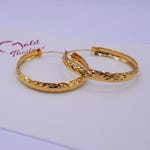 Thai Earrings