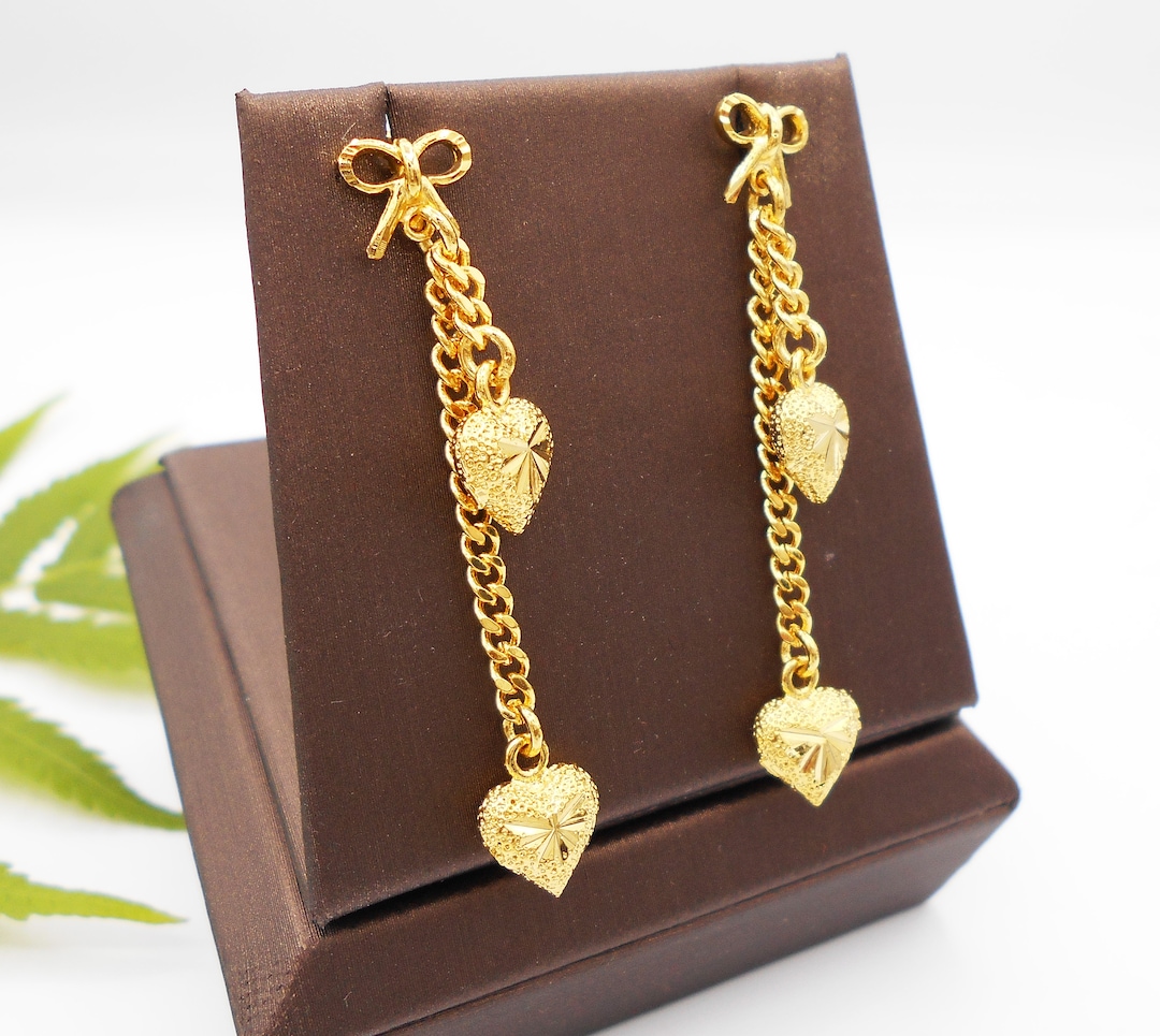NEWEI Acrylic Halloween Pirate Skull Earrings – Drop Dangle Fashion Jewelry For Women & Girls - View #10