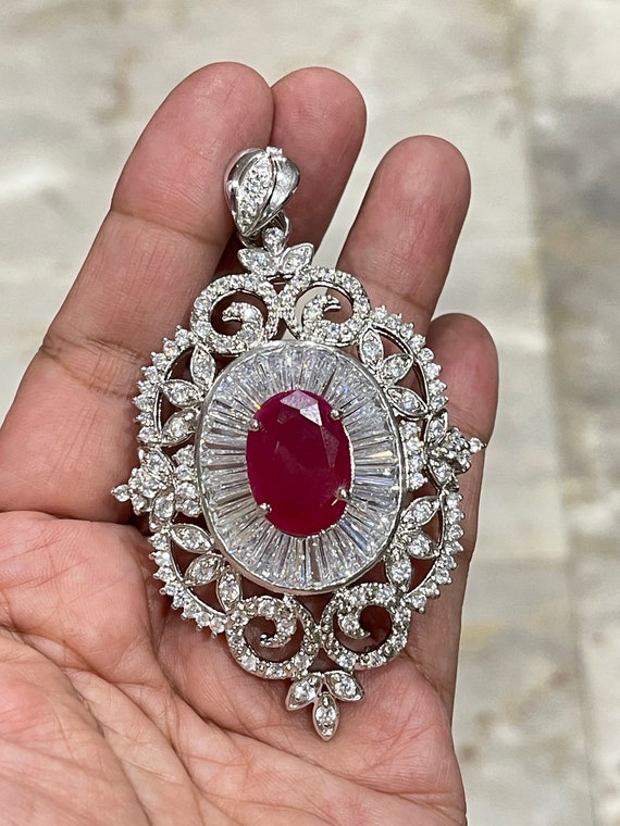 Handmade thai best sale jewelry