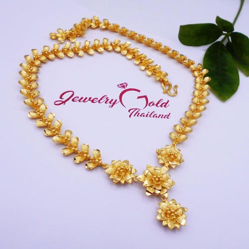 ドラゴンタイゴールドメッキバングル 24K タイバーツ イエローゴールド張り メンズブレスレット 9インチ 85グラム 20mm 並行輸入品 arrawana77、ドラゴンタイゴールドメッキバングル24Kタイバーツ