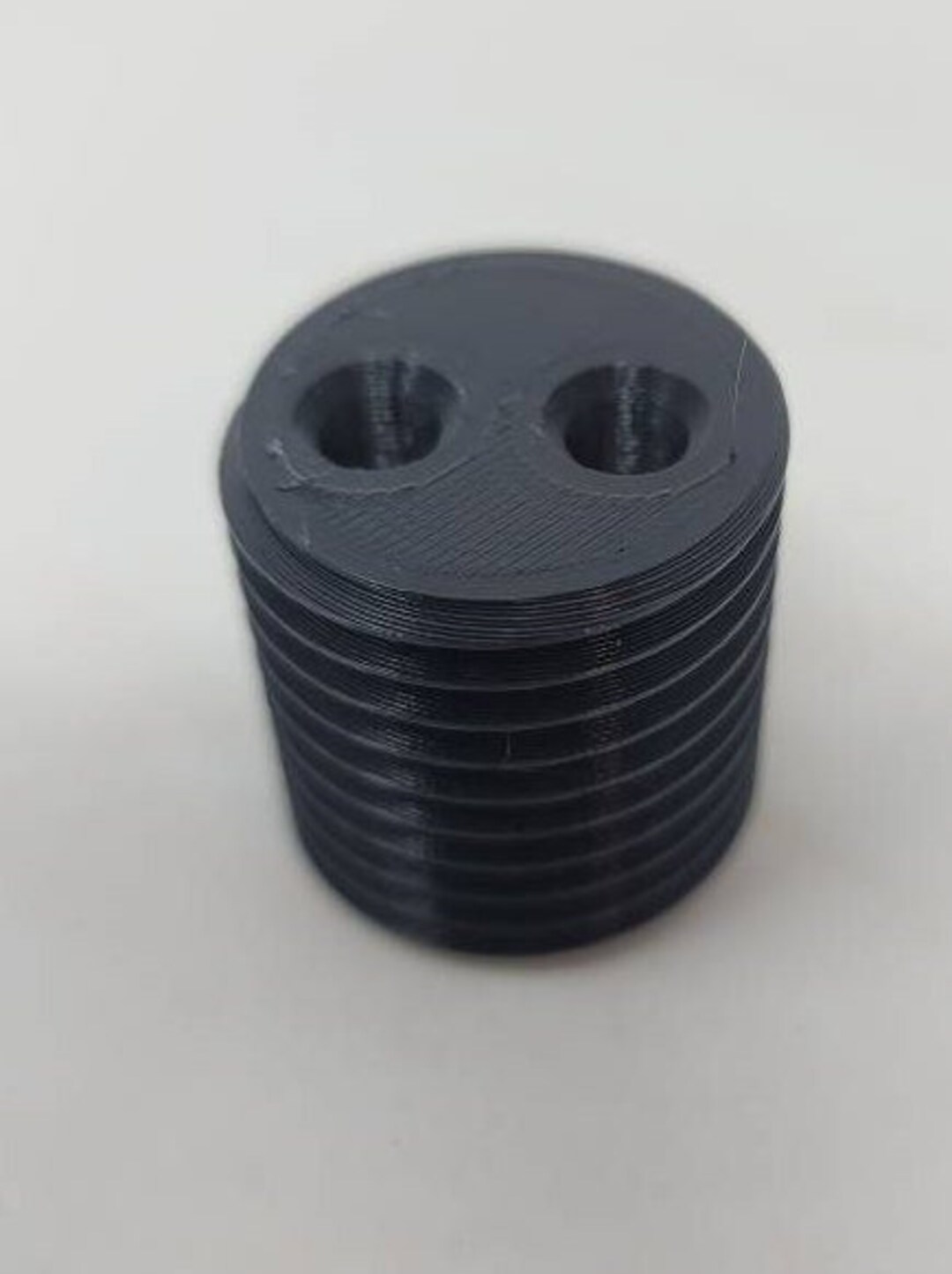 Wood Lathe Chuck Storage Tool Etsy