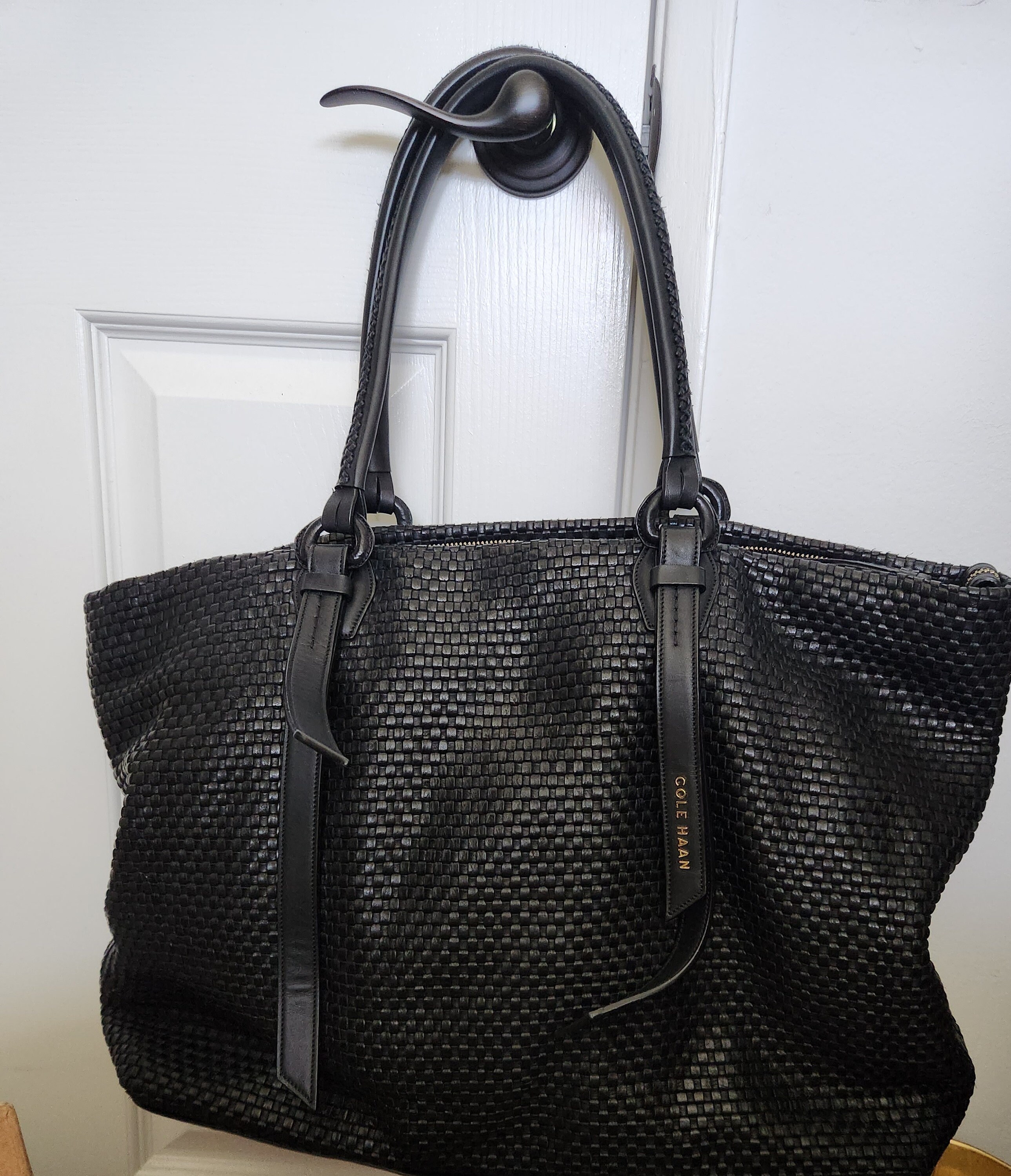Cole haan cheap joanna