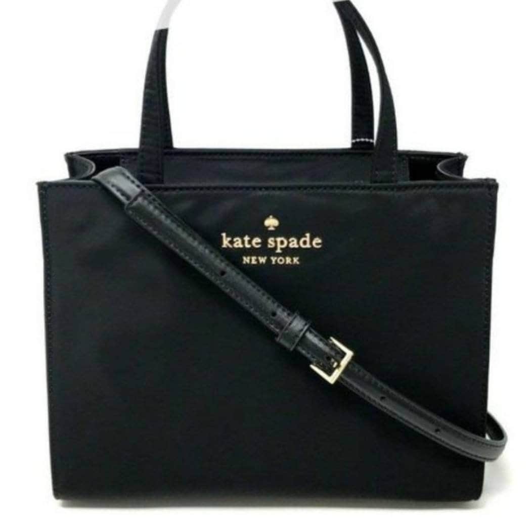 Fake Kate Spade Bag - Etsy