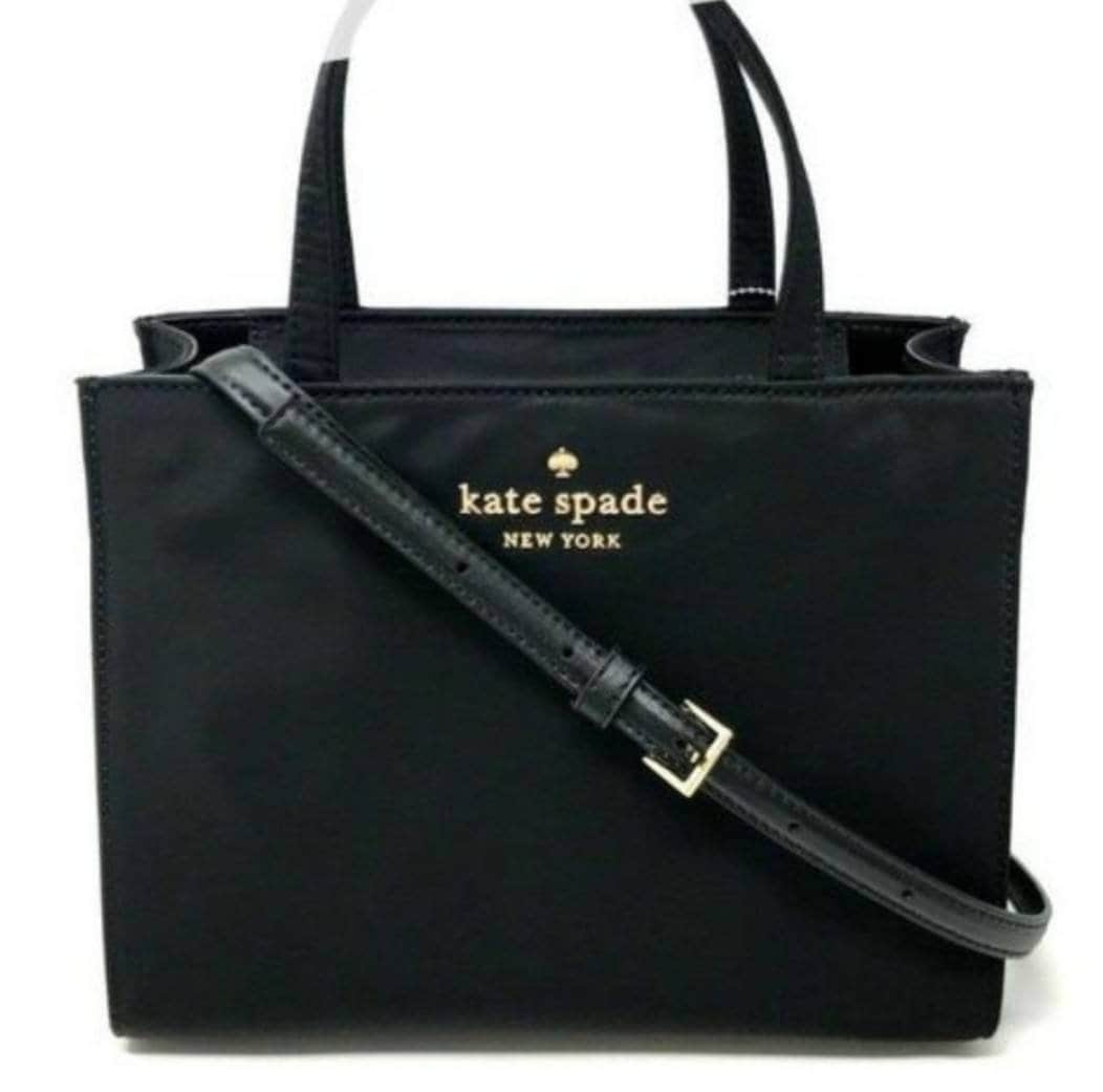 Kate Spade Tote - Etsy