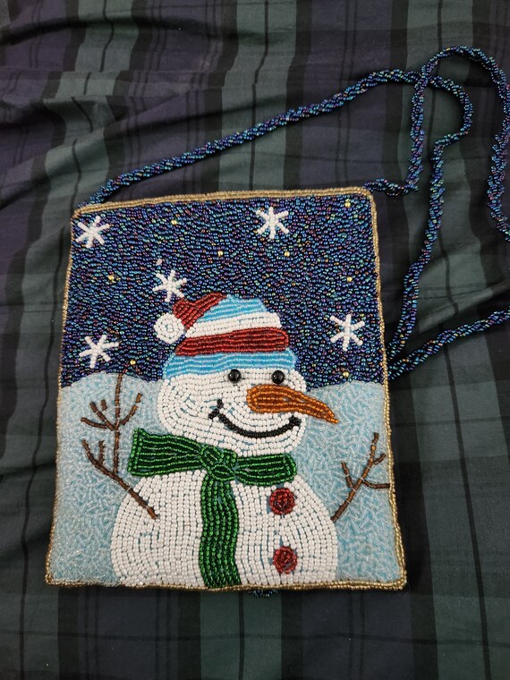 Stein mart ugly christmas sweater discount